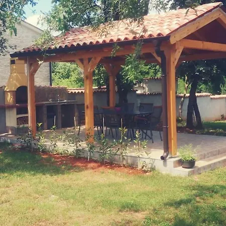 Luna Šajini